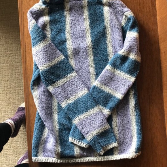 TNA ARITZIA | BAJA HOODIE - Picture 5 of 5